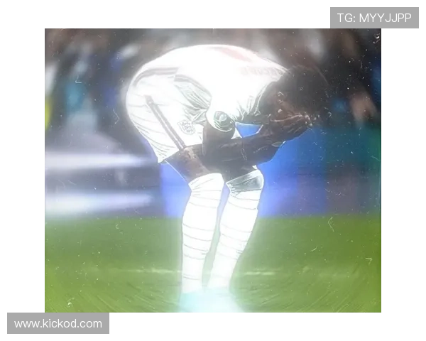 拉什福德的责任承担与压力应对解析