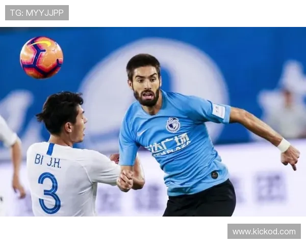 恩佐是否被高价捧高？身价与实际表现差距分析