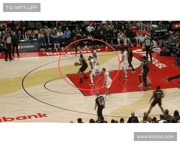 巴恩斯挡拆拉开空间提升三分命中率显著影响步行者进攻