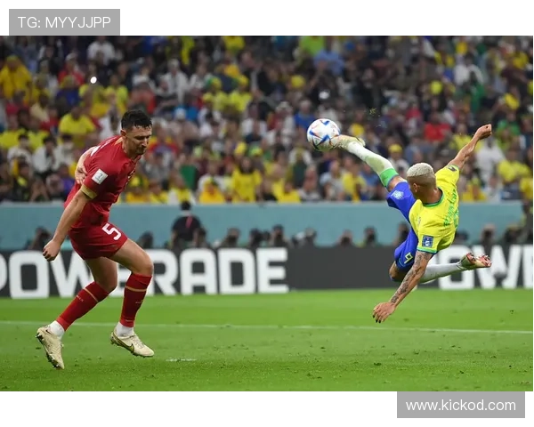 巴尔科拉与维尼修斯爆点能力及突破效率对比分析