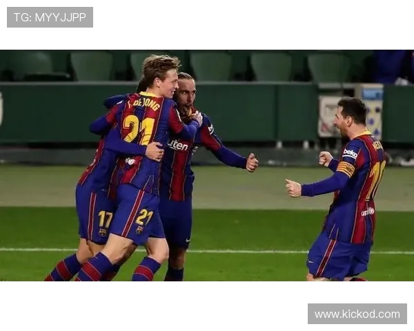 德容 vs 伊涅斯塔：中场组织与控球风格差异