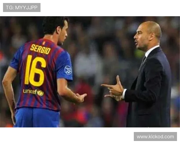 布斯克茨与坎特中场驱动力分散下的防守结构对比趋势