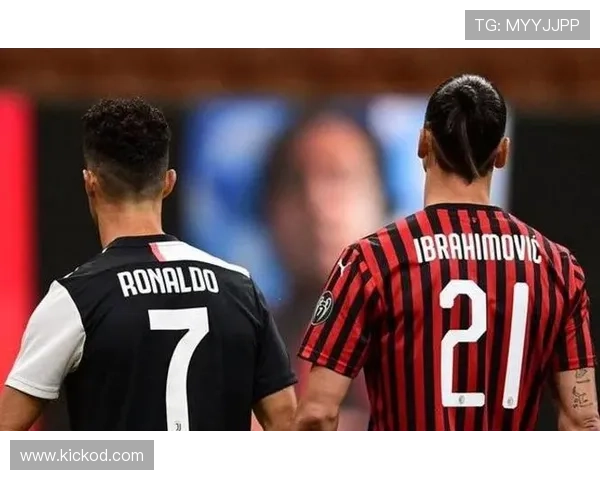 莱奥边路一对一统治力解析