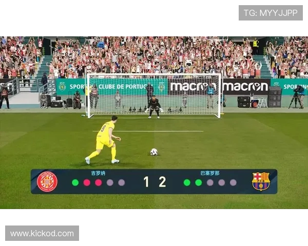 点球决胜规则拆解：谁先罚、能换人吗、门将站位有啥讲究？