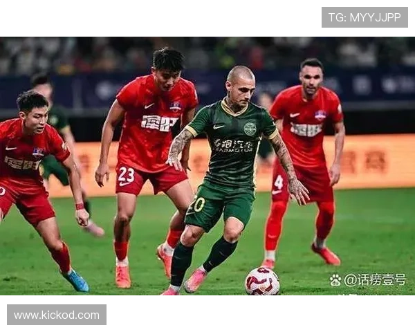 裁判规则全解析：关键判罚如何保障比赛公平性？