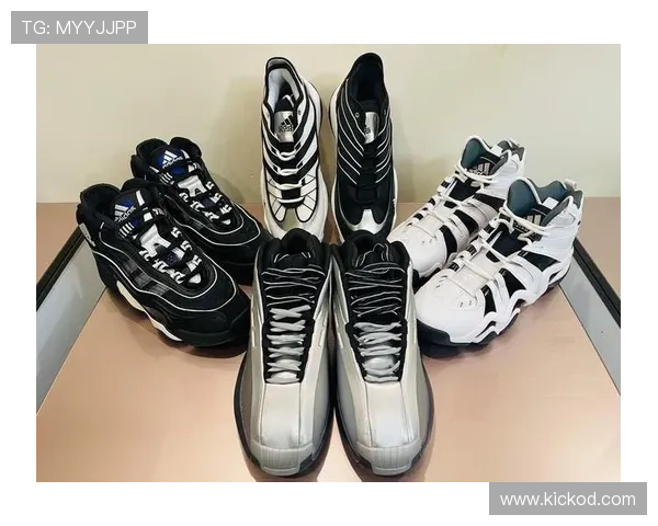 科比凌晨四点的豪宅车库，停着七辆超跑却只穿那双旧球鞋