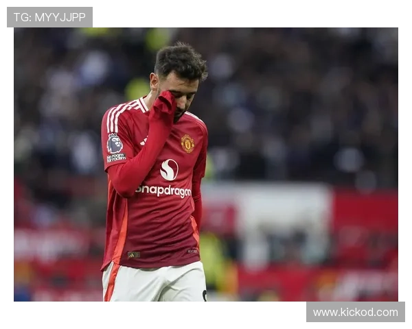 B费进球含金量解析：点球占比争议与真实数据