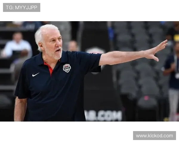 加时赛规则详解：关键判罚标准与比赛影响分析