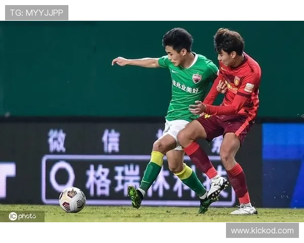 争球规则解读：判罚条件与裁判执行细则解析