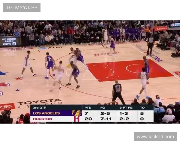 勒布朗挡拆助攻次数创新高 拉开对阵东部顶级组织者差距