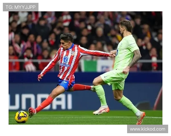 巴萨关键比赛表现波动问题持续，对争冠格局已构成实际影响