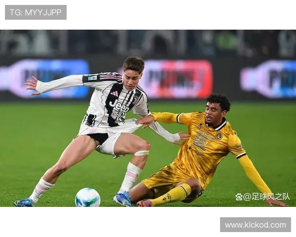 尤文图斯输球暴露体系问题，稳定性面临考验