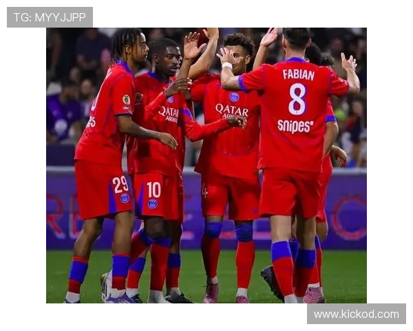 巴萨从欧洲王者到挑战者：地位变化对争冠形势产生影响