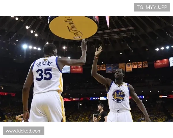 希罗利用挡拆拉开空间提升三分命中率显著超过队内平均水平