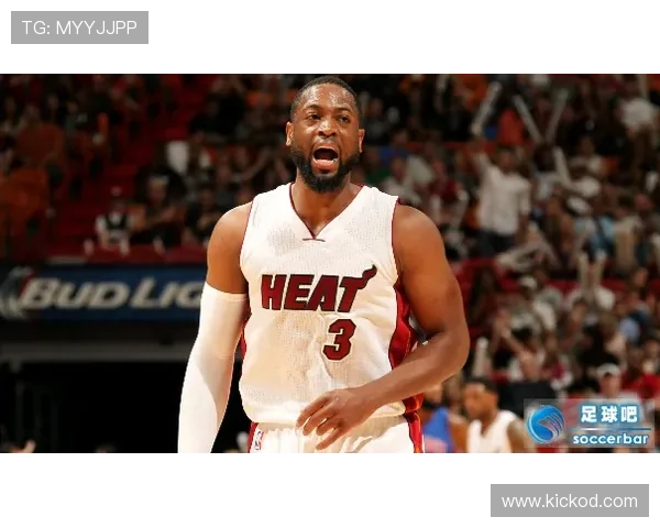 德拉季奇突破拉开空间提升快攻效率明显