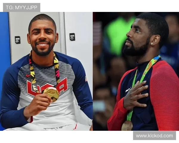 欧文挡拆突破命中率提升显著 拉开球队进攻空间