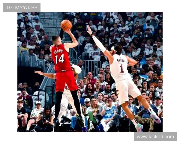 米切尔单打拉开防线胜过加兰组织