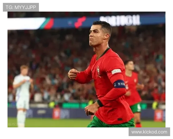 C罗点球数据争议：效率与主罚角色解析