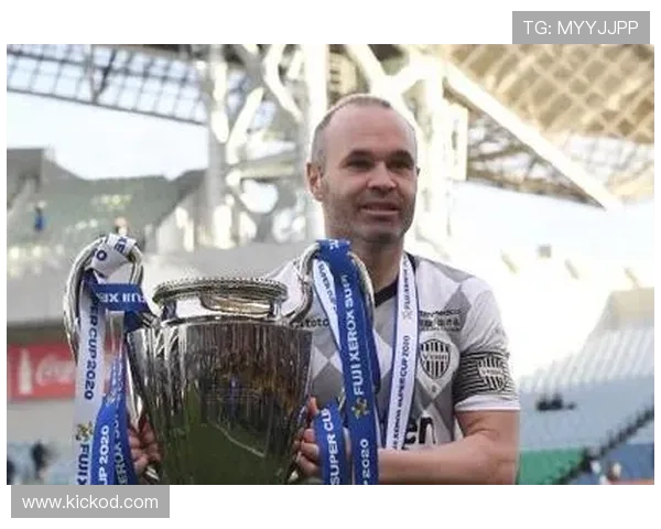 伊涅斯塔直塞精准度提升，成强强对话破防关键