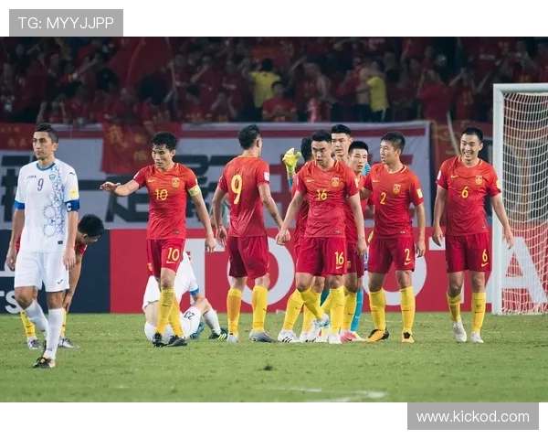 2026世界杯48队12小组赛制如何规定，小组前两名和8个小组第三怎么晋级