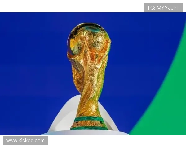 2026世界杯美国队主场赛程前瞻 东道主能否借地利冲击八强