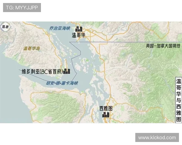 2026世界杯加拿大国家队赛程时间表及小组出线形势分析