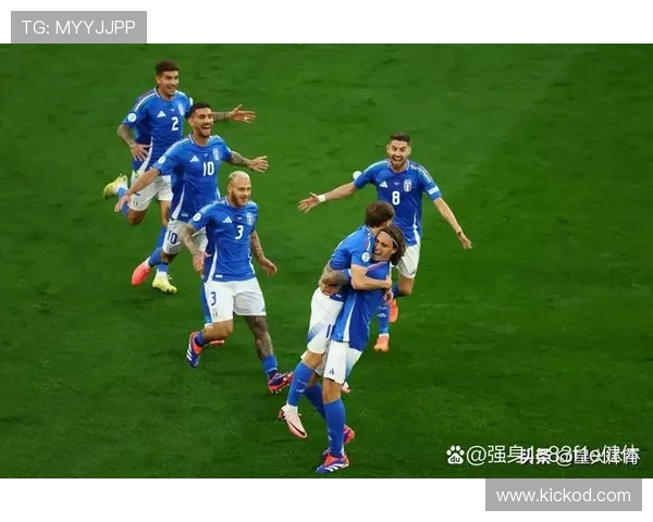 巴拉圭队能否重返2026世界杯 美加墨世预赛前景分析