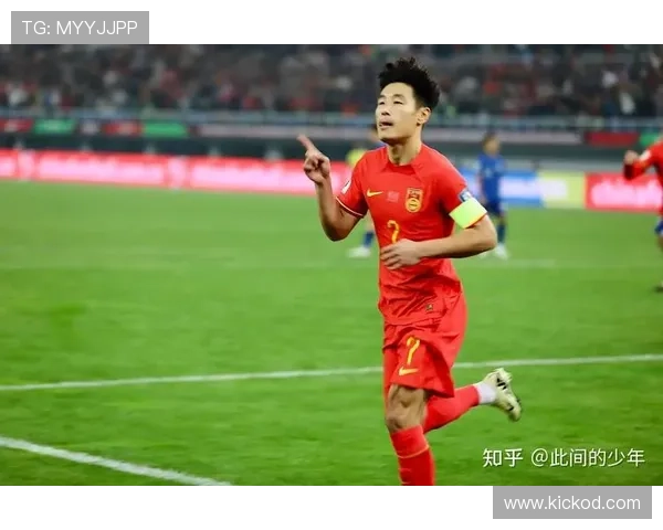 2026世界杯比赛中断后如何恢复比赛