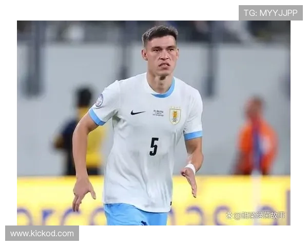 巴拉圭能否重返2026世界杯 南美预选赛出线形势分析