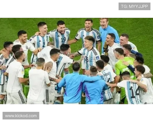 世界杯A组韩国墨西哥捷克三队竞争进入白热化 世界杯A组韩国墨西哥捷克三队竞争进入白热化