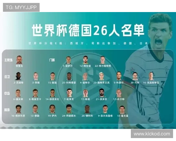 世界杯E组关键数据汇总 世界杯E组关键数据汇总